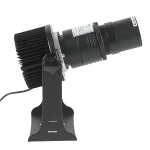 inovix_proyector_lateral_30w