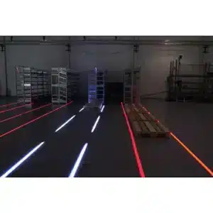 laser_perimetral_ap4