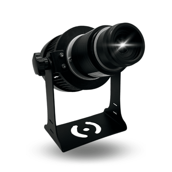 Imagen de producto de 80 y 150 W tienda Inovix