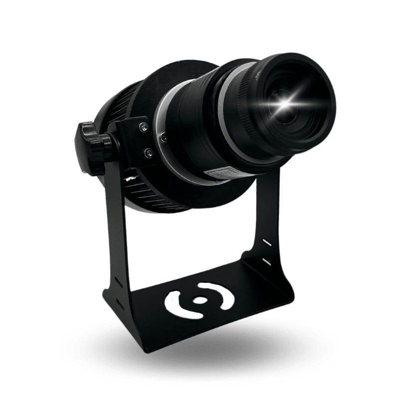 Imagen de producto de 80 y 150 W tienda Inovix