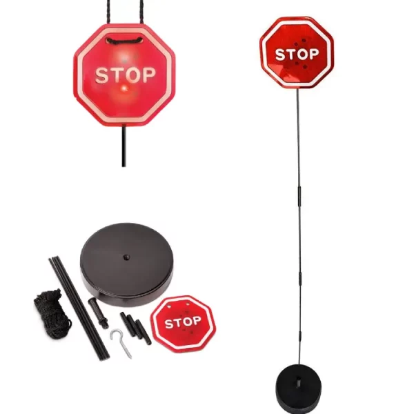 stop_signal_4