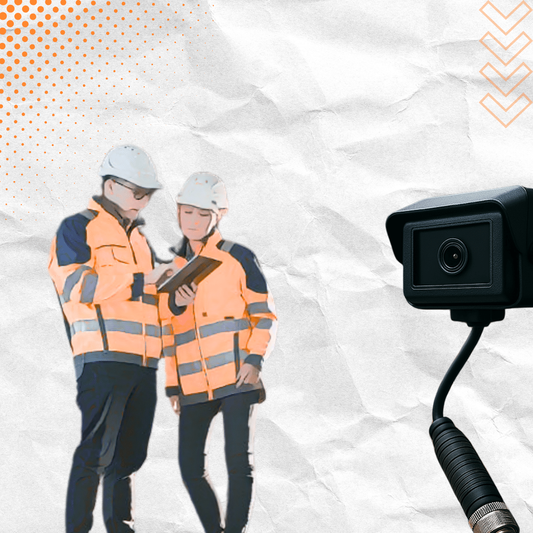 Blog Areas y Zonas Peligrosas