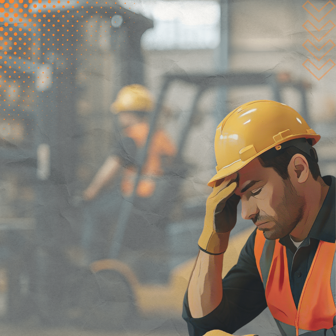 Foto blog factor humano seguridad laboral