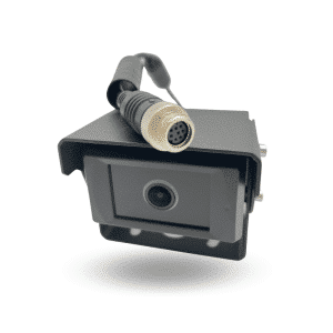 Cámara de Inteligencia artificial Inovix