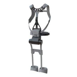 Exoesqueleto BACKFORCE