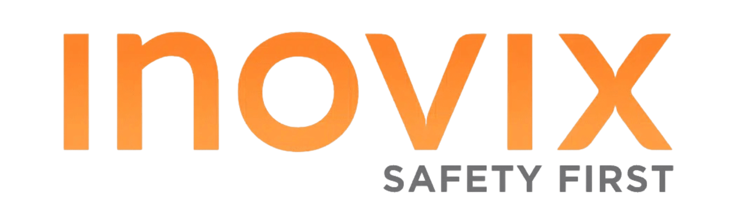 Logo Inovix transparente