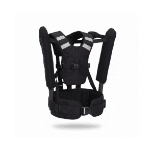 Exoesqueleto METALIC STRONG HANDS