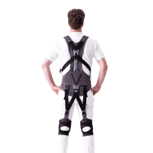 Exoesqueleto PRO III