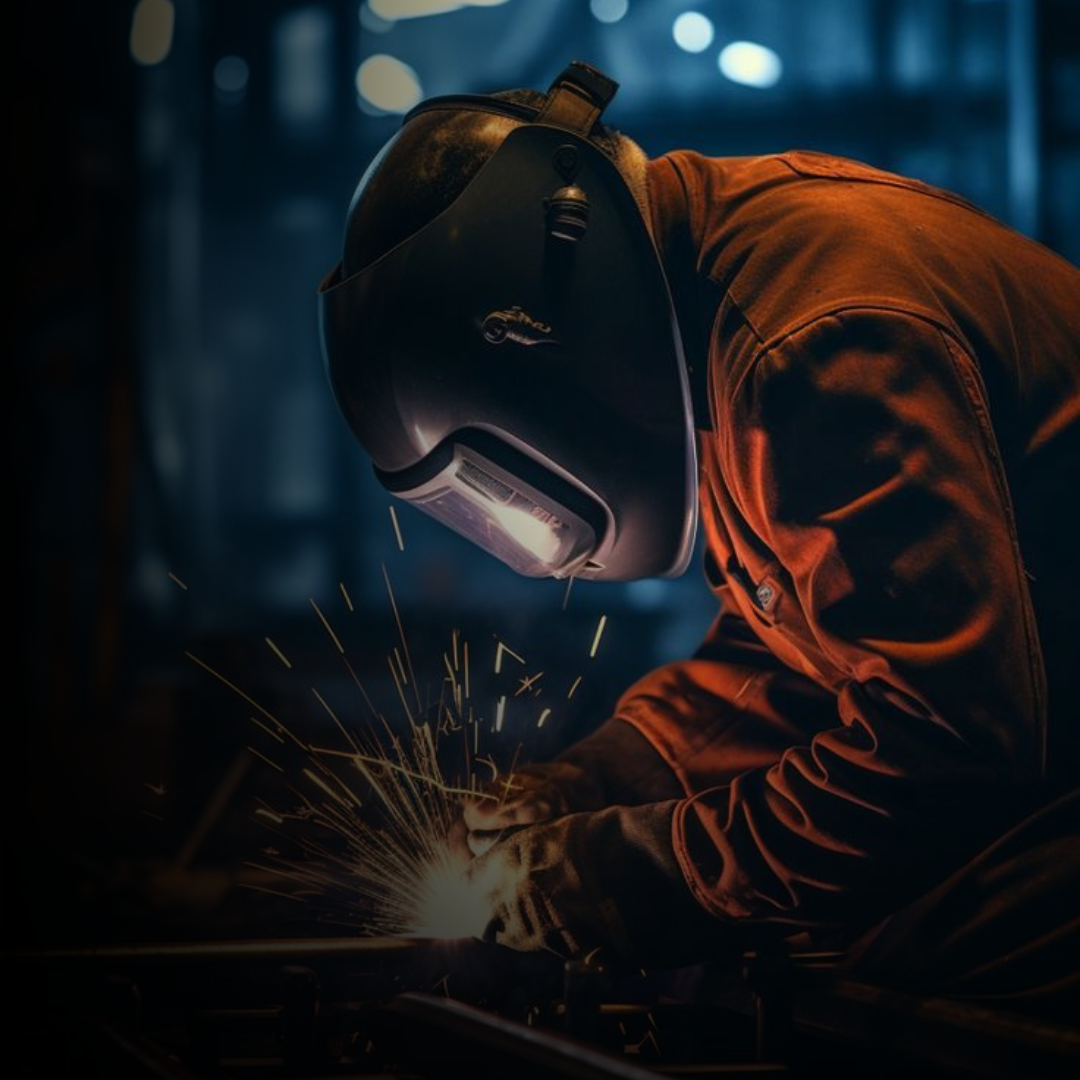 nvertir en seguridad laboral no es un gasto