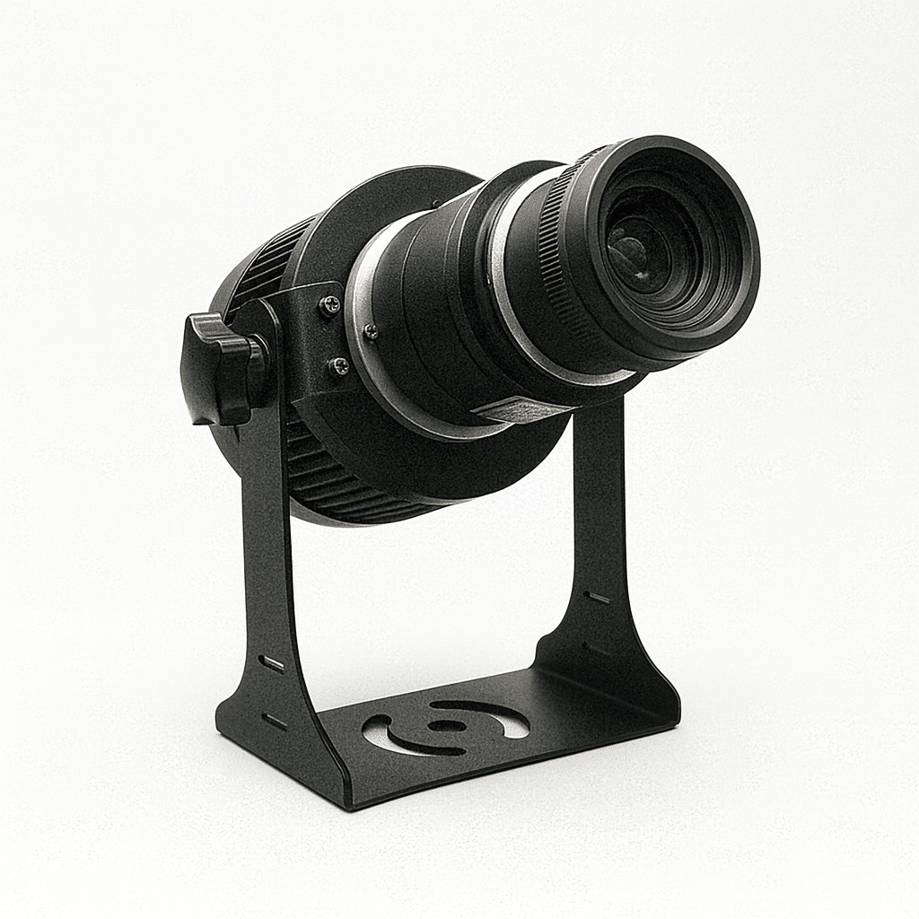 Imagen de producto de 80 y 150 W