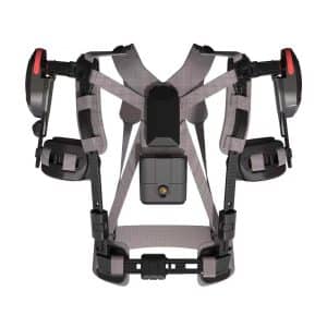 Exoesqueleto TitanArms