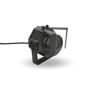 Proyector Laser Line Inovix