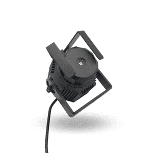 Proyector Laser Line Inovix