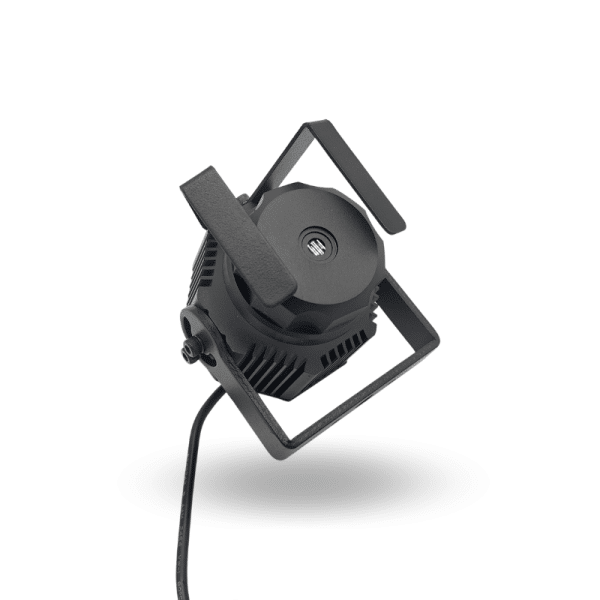 Proyector Laser Line Inovix