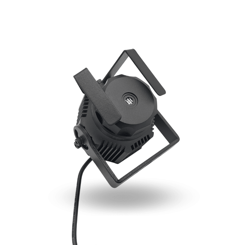 Proyector Laser Line Inovix