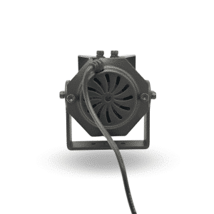 Proyector Laser Line Inovix