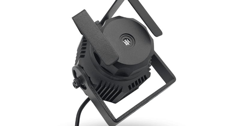 Proyector Laser Line Inovix