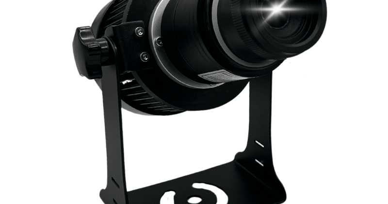 Imagen de producto de 80 y 150 W tienda Inovix